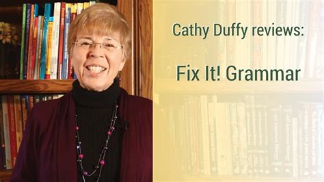 cathy duffy|cathy duffy reviews.